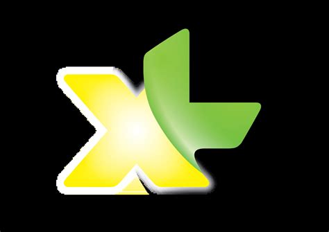 cara upgrade kartu xl ke 4g 1