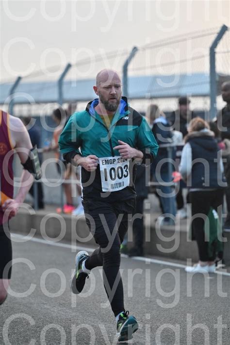 Silverstone 10k 2024 Mick Hall Photos