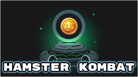 Daily Cipher Answer Hamster Kombat Selasa 3 September 2024 Sudah