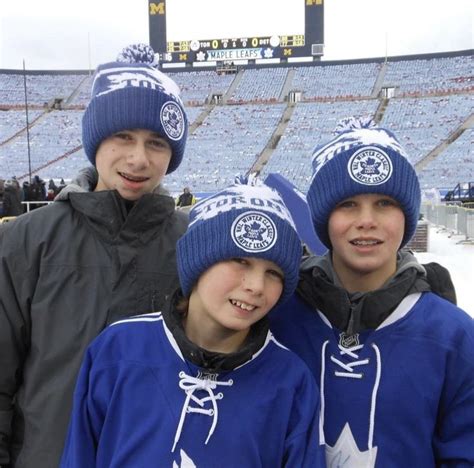 Hughes brothers 🥹 | Hughes brothers, Hockey players, Hockey baby