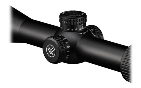 Vortex Diamondback Riflescope With Dead-Hold Reticle And, 52% OFF