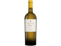 Izadi Blanco Vinos Spanien Spezialist Nr