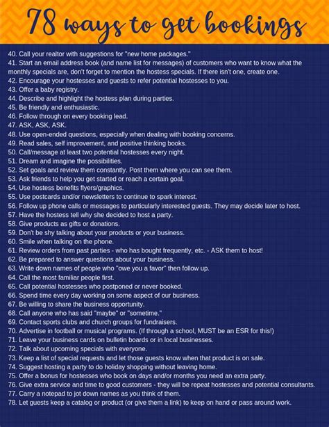 Booking Challenge! - Amplify Literacy