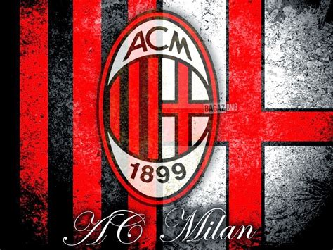 Ac Milan Ac Milan Club