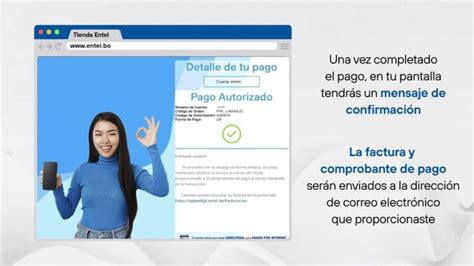 Recarga de crédito de Entel Cómo transferir a otro celular