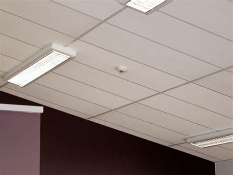 Pinex Ceiling Panels Nz Shelly Lighting