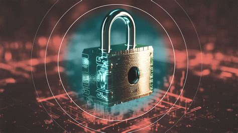 Citizens are debating the antecedentes judiciales privacy laws 10