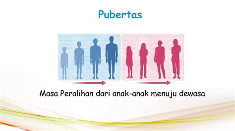 POWERPOINT KESEHATAN REPRODUKSI REMAJA PPT KESPRO REMAJA PPT