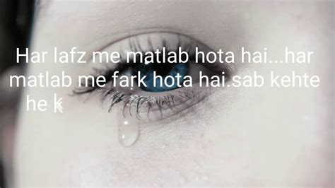 Best💔emotional😭heart Touching Line😔sad Shayari Videos Shayari English