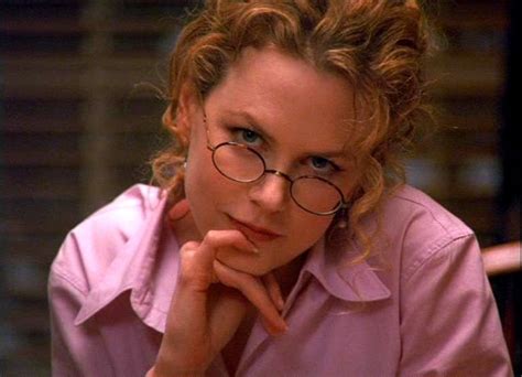 Film di sesso film sexy dove il sex è protagonista guardali