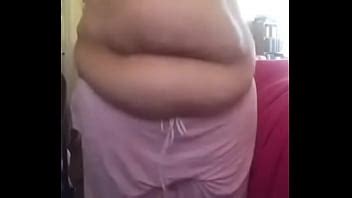 Shaking My Loose Skin After Pound Weight Loss XVIDEOS