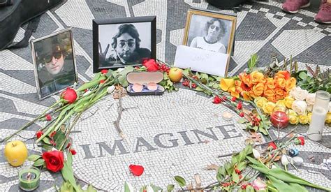 Best John Lennon solo songs, ranked - GoldDerby