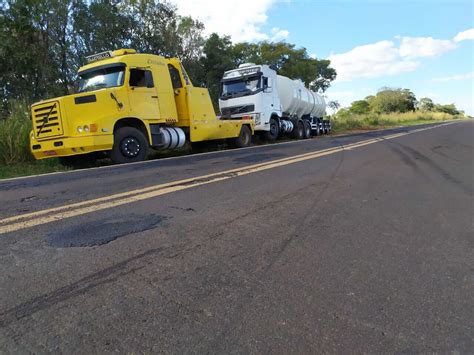 REBOQUE PESADO MM GUINCHO 24H GUINCHO CAMPO GRANDE MS