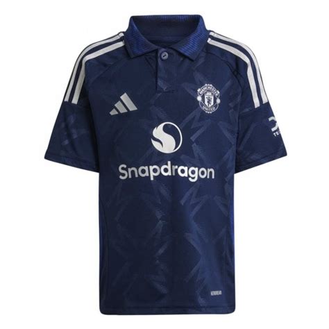 Manchester United Kit 2021 Kids Man U Kit Excell Sports