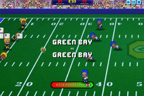 Football Bros 🕹 Play Free Football Games And Bros Game Online