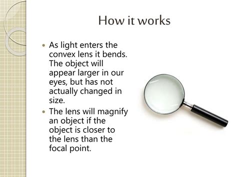 Ppt Magnifying Glass Powerpoint Presentation Free Download Id 2201314