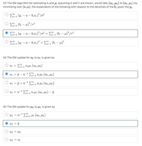 Solved Points Possible Graded Results Hidden Chegg