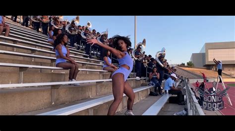 Jackson State University Hot 2019 Youtube