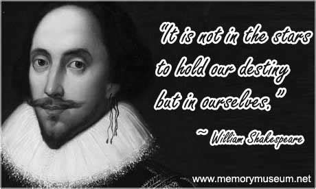 Shakespeare Birthday Quotes. QuotesGram