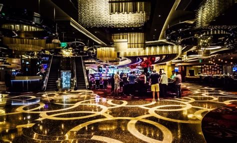 casino interior free image | Peakpx