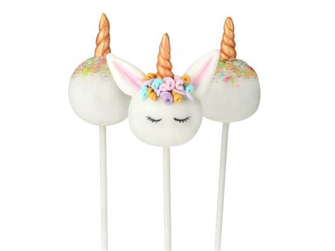 Cake Pop Former Und Backzutaten Kaufen MEINCUPCAKE Shop