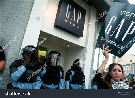 Anti-sweatshop Images, Stock Photos & Vectors | Shutterstock