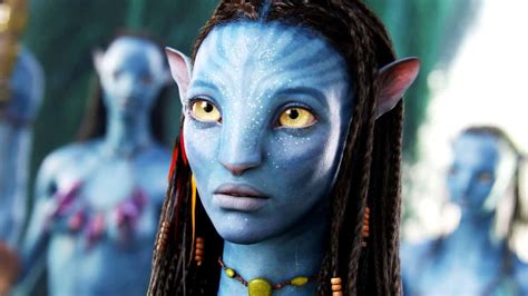 Interview Avatar” Film Producer Jon Landau Talks Sequels And Pandora