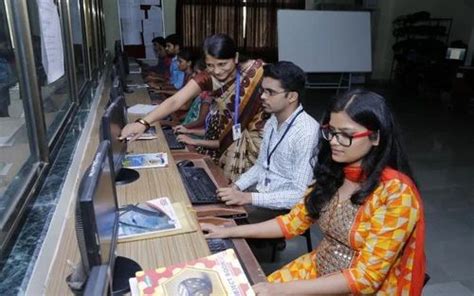 Computer Engineering Courses at best price in Raigad | ID: 19315728462