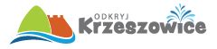 Siedlec Urz D Miejski Krzeszowice