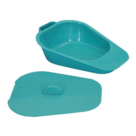 Bed Pans For Elderly Slipper Bed Pan And Female Bed Pans