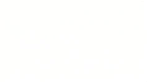 Roxana Mamando Verga Y Paja Con Dildo