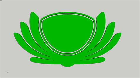 tzu chi logo transparent tzu chi singapore united states foundation