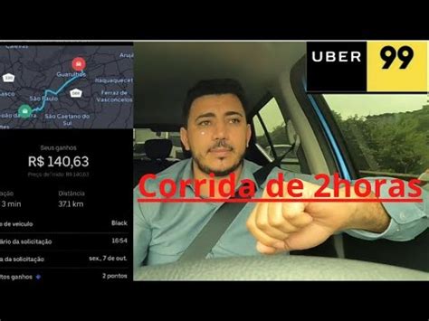 Victorianoreidauber Os Melhores Hor Rios Para Se Trabalhar No Uber