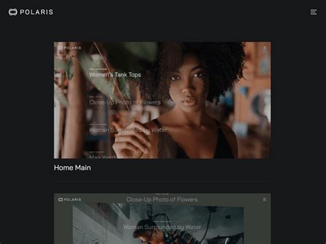 17 Best Webflow Portfolio Templates Of 2023 Portfolio Templates Portfolio Website Template