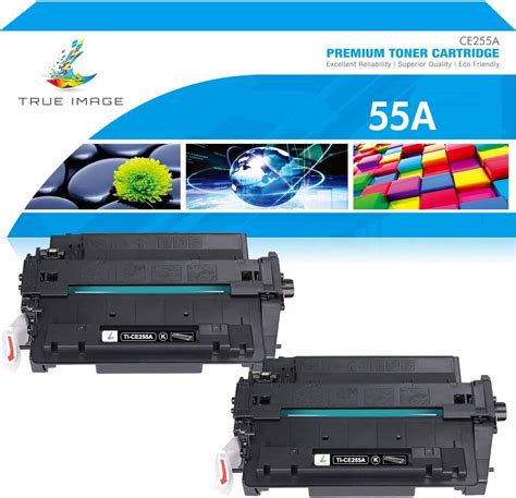 The Best Hp Laser Jet 500 Color Mfp M525 Toner Home Tech