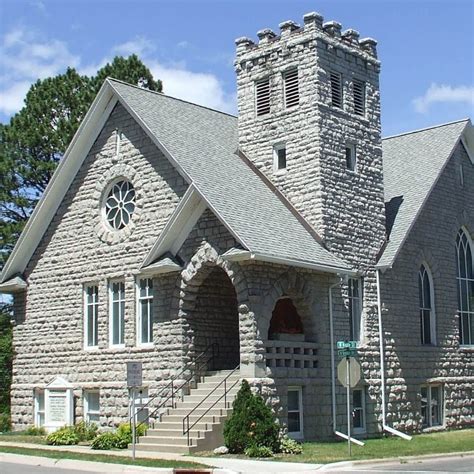 Friends Community Church - 2019 All You Need to Know BEFORE You Go (with Photos) Churches - Yelp