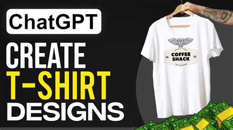 Create T Shirt Design With Ai Online Selection | dpise2022.dps.uminho.pt