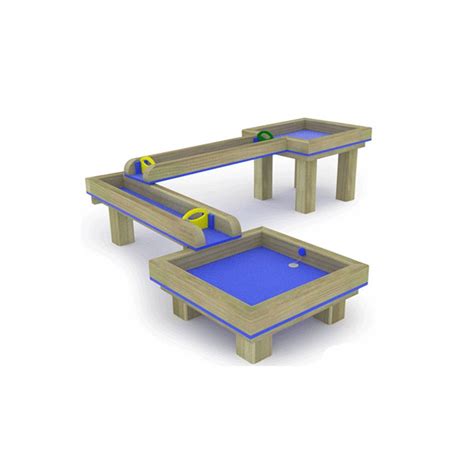 Water Trays For Children Niagara Products Playground Imagineering