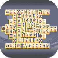 Mahjong Titans Apps No Google Play