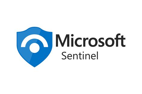 Microsoft Sentinel Partner WithSecure