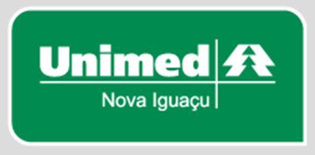 Unimed Nova Iguacu Previva