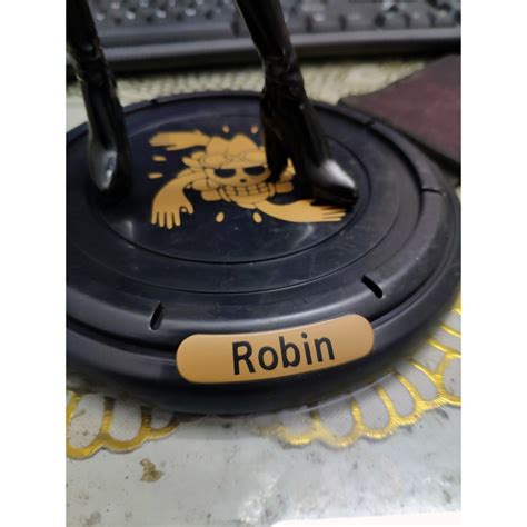 Mua Mô hình Nico Robin sexy trong One Piece POP figure 18 hentai Onepiece đồ chơi cởi được áo