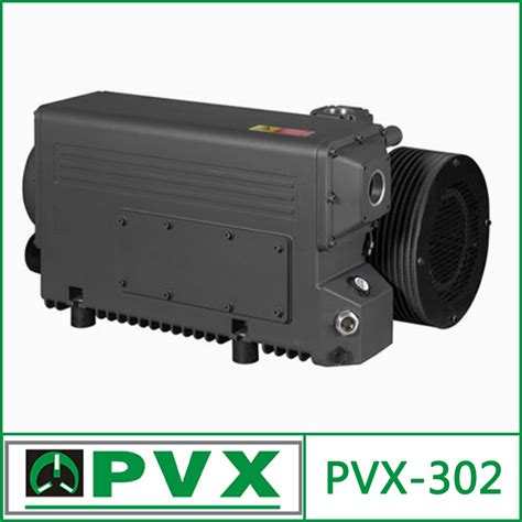 Pvx