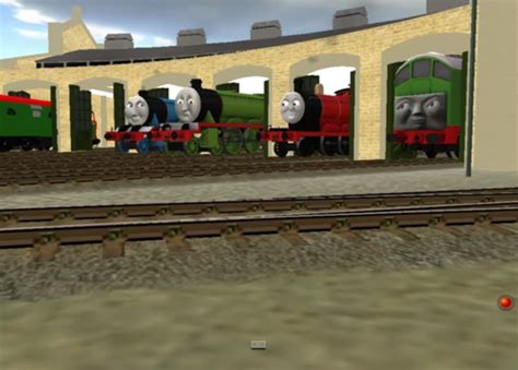 BoCo | Thomas:The Trainz Adventures Wiki | FANDOM powered by Wikia