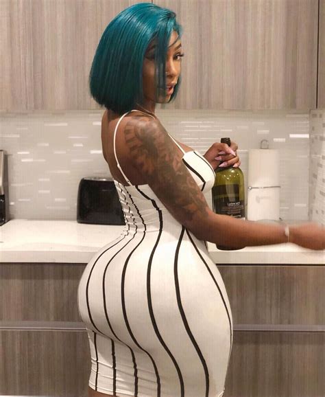 Slim Ebony Big Ass Tits Sex Pictures Pass