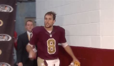 11 things to know about Kirk Cousins and the biggest comeback in ...