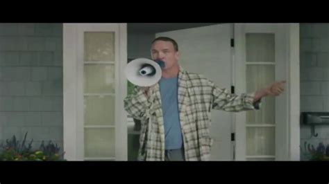 Rider Directv Nfl Sunday Ticket Commercial W Dak Prescott And Peyton