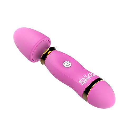 Cordless Wand Sex Massager For Back Neck Deep Massage Shoulder Relaxer Foot Muscle Sports