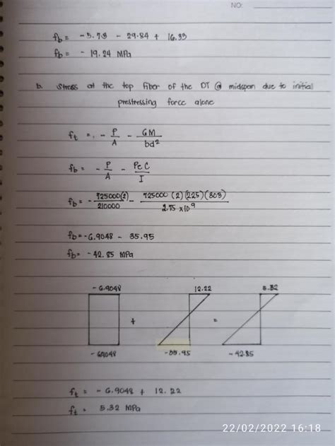 Solved Solve The Problem Below With Complete Solution A N A Yb