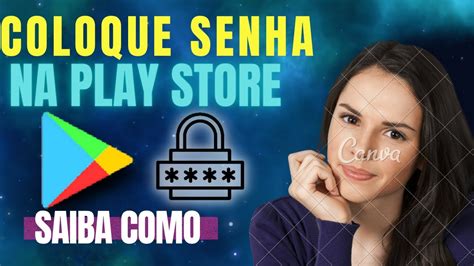 Como Colocar Senha Na Play Store Conhe A A Emo O Das Apostas Sunbingo